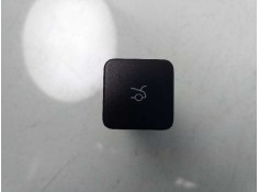 Recambio de mando multifuncion para citroën c4 picasso feel referencia OEM IAM 96766105ZD  