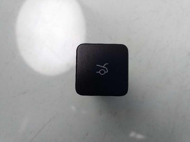 Recambio de mando multifuncion para citroën c4 picasso feel referencia OEM IAM 96766105ZD  