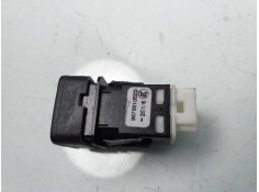 Recambio de mando multifuncion para citroën c4 picasso feel referencia OEM IAM 96766105ZD   2
