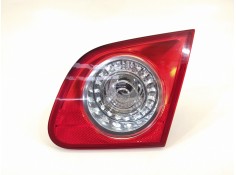 Recambio de piloto trasero derecho para volkswagen passat berlina (3c2) advance referencia OEM IAM 3C5945094C  