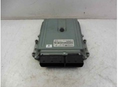 Recambio de centralita motor uce para jaguar xf 3.0 v6 diesel luxury referencia OEM IAM 9X2Q12A650P 0281014671 