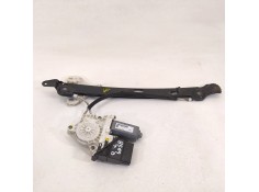 Recambio de elevalunas trasero derecho para seat altea xl (5p5) family referencia OEM IAM 1K0959704AE  