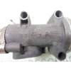 VALVULA EGR 55215032 