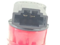 Recambio de piloto trasero derecho para volkswagen passat berlina (3c2) advance referencia OEM IAM 3C5945094C   2