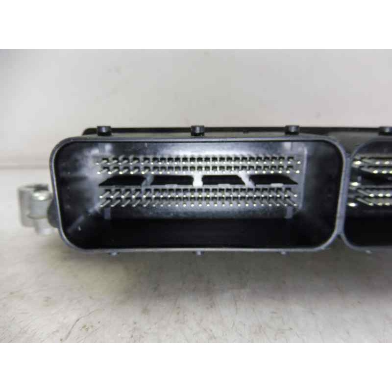 Recambio de centralita motor uce para jaguar xf 3.0 v6 diesel luxury referencia OEM IAM 9X2Q12A650P 0281014671 
