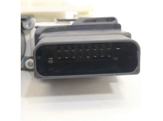 Recambio de elevalunas trasero derecho para seat altea xl (5p5) family referencia OEM IAM 1K0959704AE   2