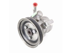 Recambio de bomba direccion para fiat fiorino sx furg. referencia OEM IAM 51839105 28165015 