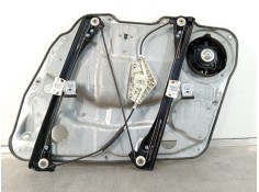 Recambio de elevalunas delantero izquierdo para mercedes-benz clase m (w164) 320 cdi 4m edition 10 referencia OEM IAM 1648203002 2