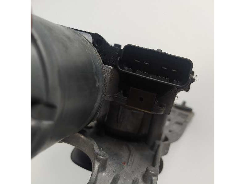 Recambio de motor limpia delantero para citroën c4 picasso feel referencia OEM IAM 9816172880 0390248161 