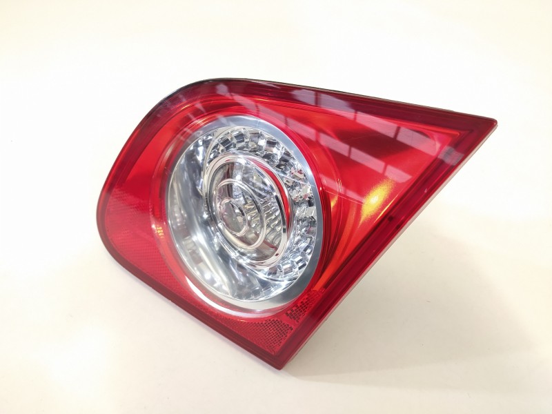 Recambio de piloto trasero derecho para volkswagen passat berlina (3c2) advance referencia OEM IAM 3C5945094C  