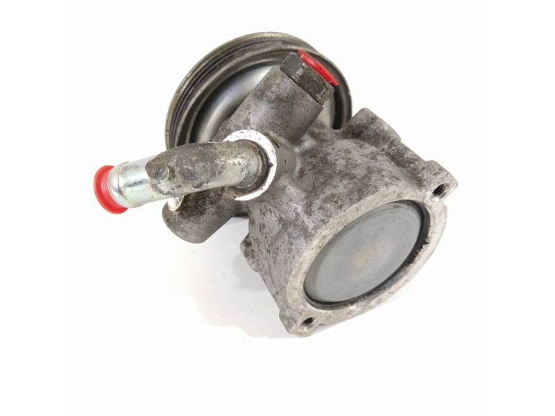 Recambio de bomba direccion para fiat fiorino sx furg. referencia OEM IAM 51839105 28165015 