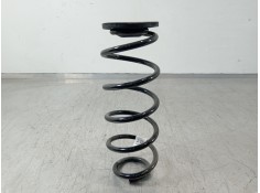Recambio de muelle amortiguacion para audi a1 sportback (gba) 25 tfsi básico referencia OEM IAM 2Q0511121FE   2