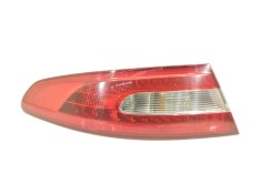 Recambio de piloto trasero izquierdo para jaguar xf 3.0 v6 diesel luxury referencia OEM IAM 8X2313405BD 2VP23804703 239303