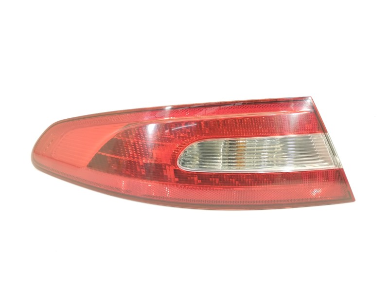 Recambio de piloto trasero izquierdo para jaguar xf 3.0 v6 diesel luxury referencia OEM IAM 8X2313405BD 2VP23804703 239303