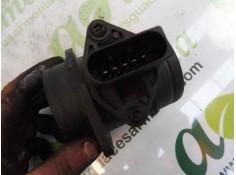 Recambio de caudalimetro para seat leon (1m1) stella referencia OEM IAM 038906461C 0281002757  2