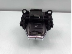 Recambio de conmutador de arranque para citroën c4 picasso feel referencia OEM IAM 9814247280   2
