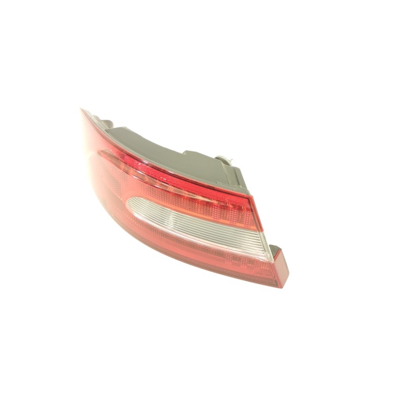 Recambio de piloto trasero izquierdo para jaguar xf 3.0 v6 diesel luxury referencia OEM IAM 8X2313405BD 2VP23804703 239303