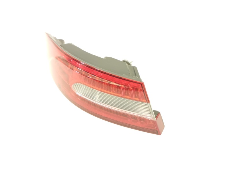 Recambio de piloto trasero izquierdo para jaguar xf 3.0 v6 diesel luxury referencia OEM IAM 8X2313405BD 2VP23804703 239303