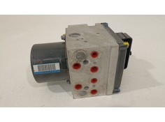 Recambio de abs para volkswagen passat berlina (3c2) advance referencia OEM IAM 3C0614095M  