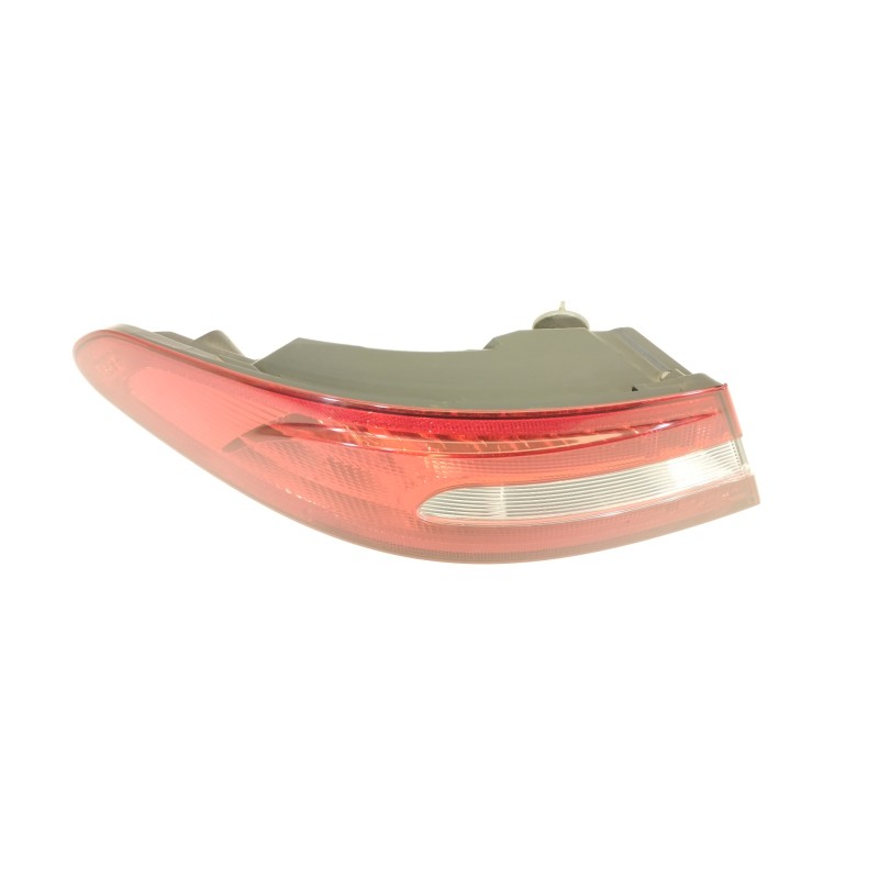 Recambio de piloto trasero izquierdo para jaguar xf 3.0 v6 diesel luxury referencia OEM IAM 8X2313405BD 2VP23804703 239303