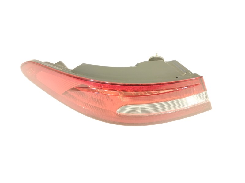 Recambio de piloto trasero izquierdo para jaguar xf 3.0 v6 diesel luxury referencia OEM IAM 8X2313405BD 2VP23804703 239303