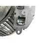 VENTILADOR CALEFACCION 64119297752 64119377854 20161104