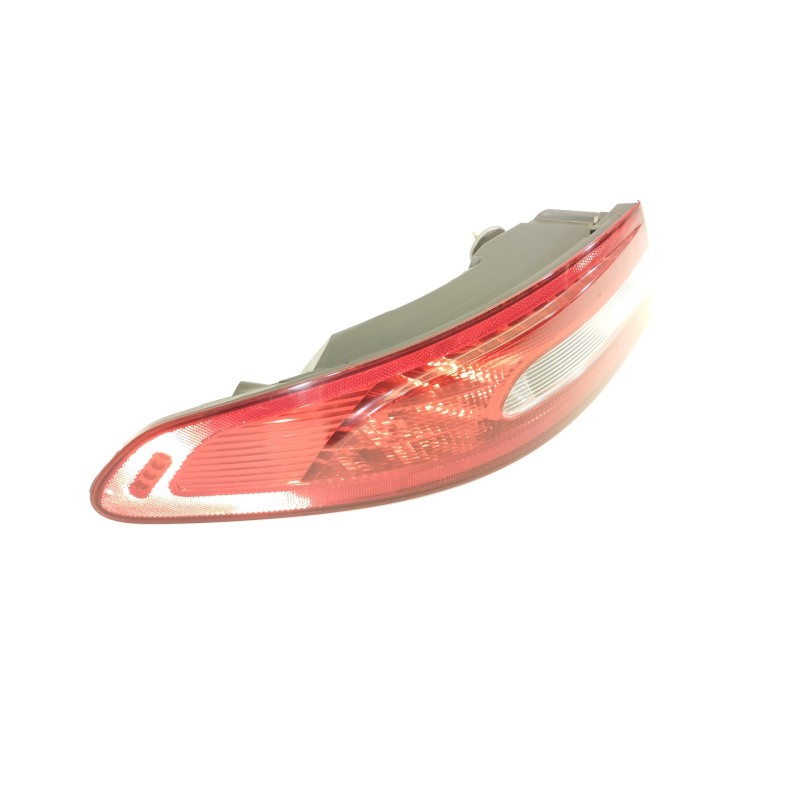 Recambio de piloto trasero izquierdo para jaguar xf 3.0 v6 diesel luxury referencia OEM IAM 8X2313405BD 2VP23804703 239303