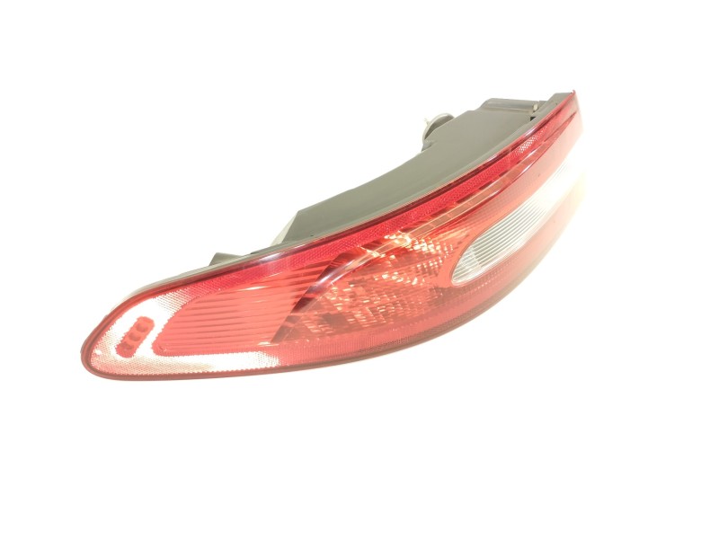 Recambio de piloto trasero izquierdo para jaguar xf 3.0 v6 diesel luxury referencia OEM IAM 8X2313405BD 2VP23804703 239303