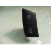 MANDO MULTIFUNCION 4G2962108 