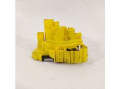 Recambio de cerradura puerta lateral corredera derecha para fiat fiorino sx furg. referencia OEM IAM 1361758080  