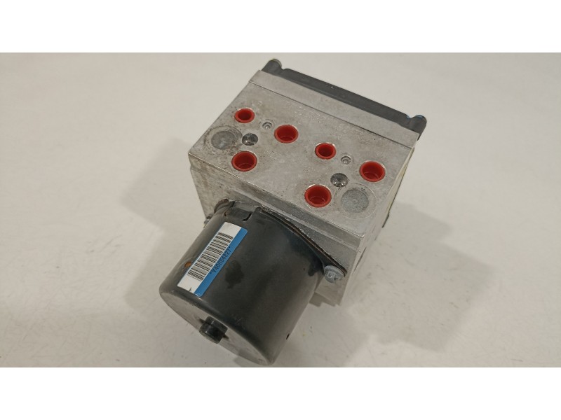 Recambio de abs para volkswagen passat berlina (3c2) advance referencia OEM IAM 3C0614095M  