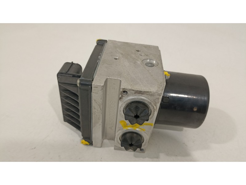 Recambio de abs para volkswagen passat berlina (3c2) advance referencia OEM IAM 3C0614095M  