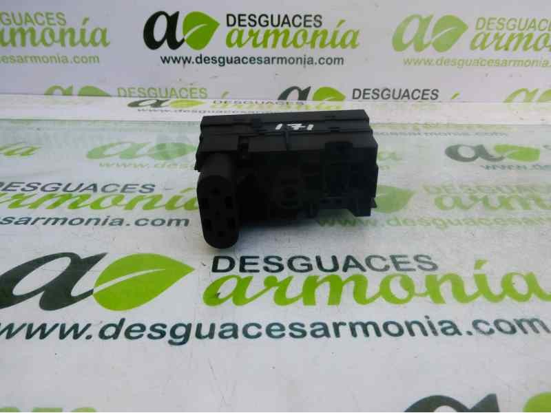 Recambio de mando luces para opel meriva cosmo referencia OEM IAM 93394756  