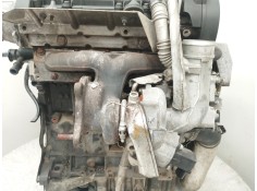 Recambio de turbocompresor para volkswagen golf v berlina (1k1) gti referencia OEM IAM K0353039880105 710091712 06F145701