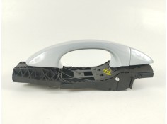 Recambio de maneta exterior trasera derecha para volkswagen t-roc advance referencia OEM IAM 5N0839885H  