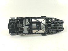 Recambio de maneta exterior trasera derecha para volkswagen t-roc advance referencia OEM IAM 5N0839885H   2