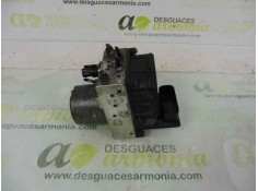 Recambio de abs para fiat ulysse (179) 2.2 jtd emotion referencia OEM IAM 1496637080 0265225165 0265950075