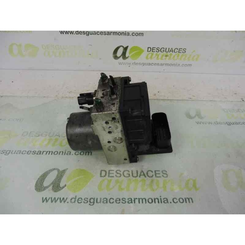 Recambio de abs para fiat ulysse (179) 2.2 jtd emotion referencia OEM IAM 1496637080 0265225165 0265950075