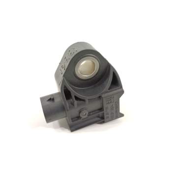 SENSOR 9496815 63239496815