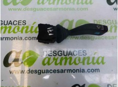 Recambio de mando limpia para opel meriva cosmo referencia OEM IAM 09185417  