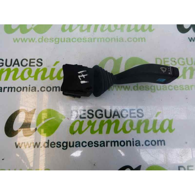 Recambio de mando limpia para opel meriva cosmo referencia OEM IAM 09185417  