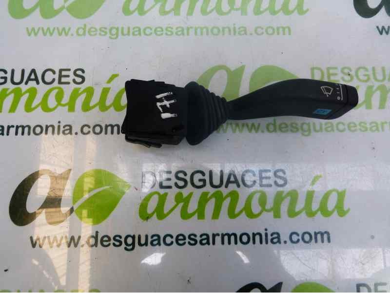 Recambio de mando limpia para opel meriva cosmo referencia OEM IAM 09185417  