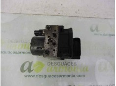 Recambio de abs para fiat ulysse (179) 2.2 jtd emotion referencia OEM IAM 1496637080 0265225165 0265950075 2