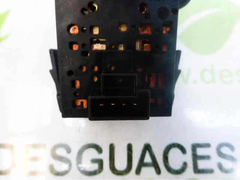 Recambio de mando limpia para opel meriva cosmo referencia OEM IAM 09185417  