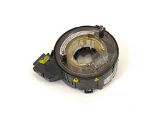 Recambio de anillo airbag para volkswagen passat berlina (3c2) advance referencia OEM IAM 3C0959653  