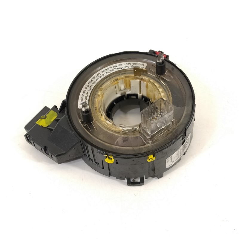 Recambio de anillo airbag para volkswagen passat berlina (3c2) advance referencia OEM IAM 3C0959653  