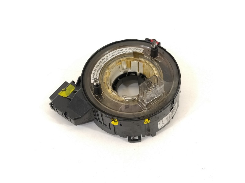 Recambio de anillo airbag para volkswagen passat berlina (3c2) advance referencia OEM IAM 3C0959653  