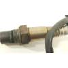 SONDA LAMBDA AV619D375BA 