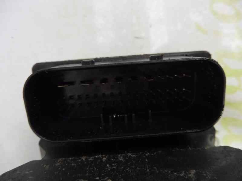 Recambio de abs para fiat ulysse (179) 2.2 jtd emotion referencia OEM IAM 1496637080 0265225165 0265950075