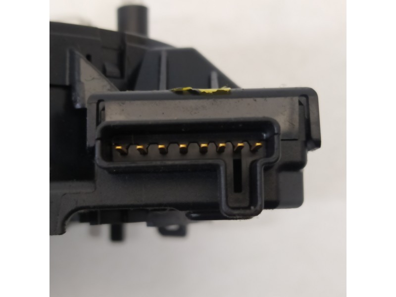 Recambio de anillo airbag para volkswagen passat berlina (3c2) advance referencia OEM IAM 3C0959653  